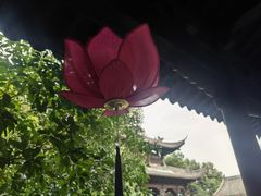 -钱王祠