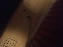 -北京九华山庄会展酒店