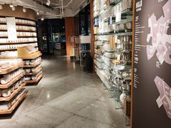 -MUJI无印良品(顺城店)