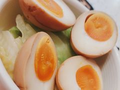 -味千拉面(金融街店)