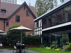 -一尺花园(安和花园店)