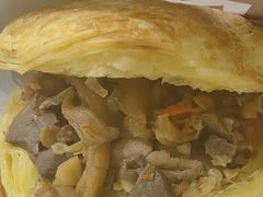 -魏家餐饮(朗香街店)