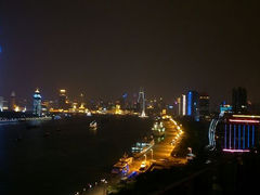 android_upload_pic-上海外滩悦榕庄酒店