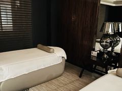 -Love Story爱情故事·养生SPA会所(新侨店)
