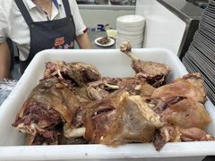 -顺通大冷面(总店)