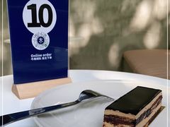 -老梦面包CHEZMOREL(麦子店)