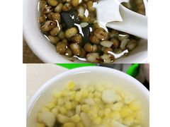 -瘦鬼老档糖水铺