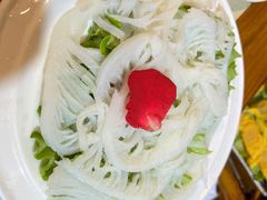 -蜀家渝重庆火锅(南屏街店)