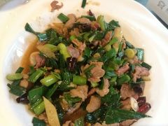 -醉云喃