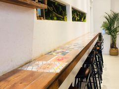 -甜心闲生传统手工冰粉(人民广场店)