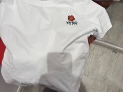 -比斯特上海购物村精品奥特莱斯