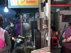 -西归浦每天偶来市场
