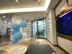 -牙博士口腔品牌连锁(杨浦店)