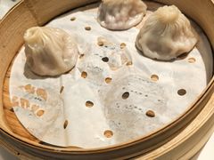 -兔爸私家小厨(新北万达店)