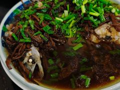 -绍兴名菜馆(可乐路店)