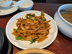 -外婆家(西溪印象城店)