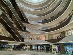 -石家庄万象城
