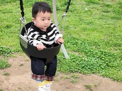 -红山体育乐园