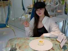 -九献创意菜·牛排馆(亮马河花园店)