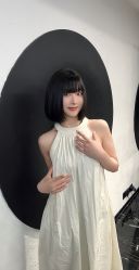 -NANAN美发沙龙