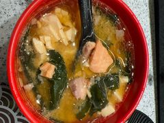 -争鲜回转寿司(大连和平广场凯德PLUS店)