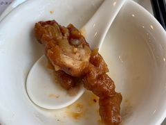 -点都德(千灯湖环宇城店)
