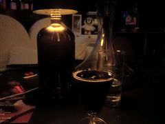 -RMK Shochu Bar(三诺店)