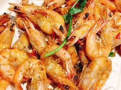 -盒马鲜生(联投广场店)