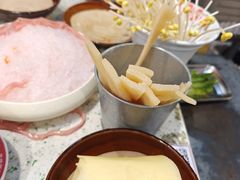 -龙厂长火锅厂(抚琴店)