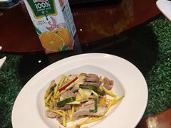 -徐州博顿温德姆酒店(高铁东站店)