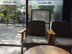 -瑞幸咖啡(生命科学产业园店)