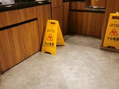 -老阿爸鲜鱼土菜(园区永旺店)