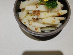 -春暖花开(西溪店)