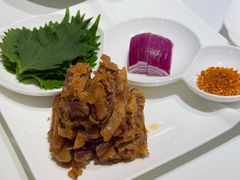 -四季民福烤鸭店(望京南湖东园店)