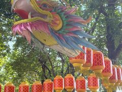 -观澜湖生态运动公社