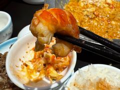 -天宝兄弟(前海壹方城店)