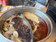 -牛匠和牛寿喜锅(西安总店)