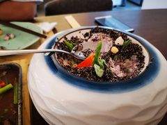-素心小筑(后沙裕镇店)