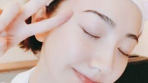 点击看大图 -SKINIST丽铂医疗美容