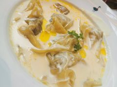 -Le Comptoir de la Gastronomie