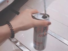 -阅读家(南海天河城店)