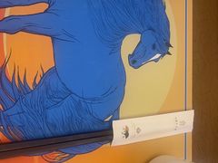 -内蒙古驻京办餐厅