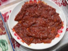 -肖婷姐大铁锅重庆火锅(南湖店)