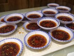 -笑来喜馄饨小笼工坊店(湖滨街店)
