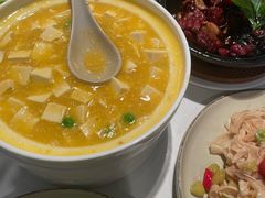 -鹿港小镇(远洋未来广场店)