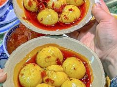 -王氏炉匠·烧鸟放题自助(好运街店)
