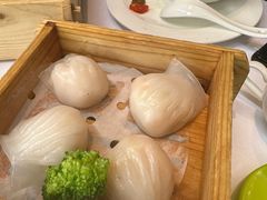 维景虾饺皇-南宁荔园维景国际酒店·荔园中餐厅