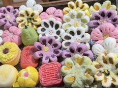 -知味观(湖滨店)