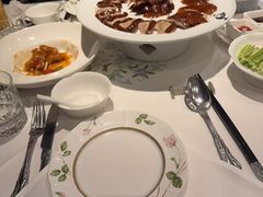 -翠园(北京王府中环店)