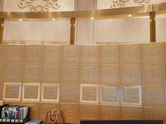 -上海神旺大酒店